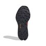 adidas Terrex Agravic At - impora/cblack/luor