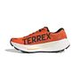 adidas Terrex Agravic At - impora/cblack/luor