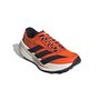 adidas Terrex Agravic At - impora/cblack/luor