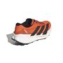 adidas Terrex Agravic At - impora/cblack/luor