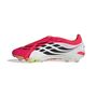 adidas Predator Pro Ft Ag - lucred/cblack/ftwwht