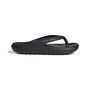 adidas Adilette Lumia Flip Flop - cblack/cblack/cblack