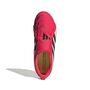 adidas Predator Club H&L Tf J - lucred/cblack/ftwwht