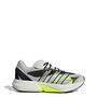 adidas Lightblaze - owhite/owhite/luclem