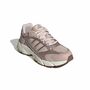 adidas Crazychaos 2000 - putmau/transp/wontau