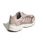 adidas Crazychaos 2000 - putmau/transp/wontau