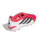 adidas Predator Pro Ft Ag - crsk/rayblu/tesoye