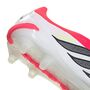 adidas Predator Pro Ft Ag - crsk/rayblu/tesoye