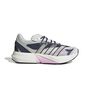 adidas Lightblaze - owhite/owhite/blilil
