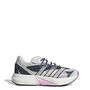 adidas Lightblaze - owhite/owhite/blilil