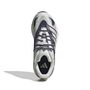 adidas Lightblaze - owhite/owhite/blilil
