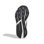 adidas Lightblaze - owhite/owhite/blilil