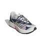 adidas Lightblaze - owhite/owhite/blilil