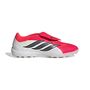 adidas Predator Pro Ft Tf - lucred/cblack/ftwwht