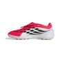 adidas Predator Pro Ft Tf - lucred/cblack/ftwwht