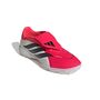 adidas Predator Pro Ft Tf - lucred/cblack/ftwwht