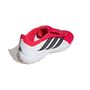 adidas Predator Pro Ft Tf - lucred/cblack/ftwwht