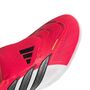 adidas Predator Pro Ft Tf - lucred/cblack/ftwwht