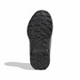 adidas Terrex Ax4S K - gretwo/globlu/grethr