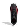 adidas F50 League Fg/Mg J - tesoye/cblack/lucred