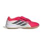 adidas Predator Pro Ft In - lucred/cblack/ftwwht