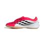 adidas Predator Pro Ft In - lucred/cblack/ftwwht