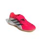 adidas Predator Pro Ft In - lucred/cblack/ftwwht