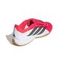 adidas Predator Pro Ft In - lucred/cblack/ftwwht