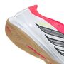 adidas Predator Pro Ft In - lucred/cblack/ftwwht
