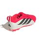 adidas Predator Club Tf J - crsk/rayblu/tesoye