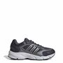 adidas Crazychaos 2000 - auon/trgrme/carbon