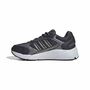 adidas Crazychaos 2000 - auon/trgrme/carbon