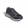adidas Crazychaos 2000 - auon/trgrme/carbon