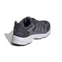 adidas Crazychaos 2000 - auon/trgrme/carbon