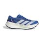 adidas Terrex Agravic At - blue/dshgry/limbur