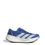adidas Terrex Agravic At - blue/dshgry/limbur
