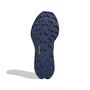 adidas Terrex Agravic At - blue/dshgry/limbur