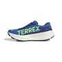 adidas Terrex Agravic At - blue/dshgry/limbur