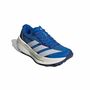 adidas Terrex Agravic At - blue/dshgry/limbur