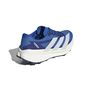 adidas Terrex Agravic At - blue/dshgry/limbur