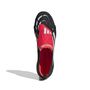 adidas Predator Elite Ft Fg - cblack/ftwwht/lucred
