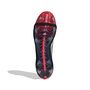 adidas Predator Elite Ft Fg - cblack/ftwwht/lucred