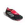adidas Predator Elite Ft Fg - cblack/ftwwht/lucred