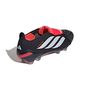adidas Predator Elite Ft Fg - cblack/ftwwht/lucred