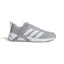 adidas Dropset Control Trainer M - gretwo/ftwwht/ftwwht