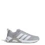 adidas Dropset Control Trainer M - gretwo/ftwwht/ftwwht