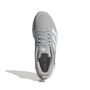adidas Dropset Control Trainer M - gretwo/ftwwht/ftwwht