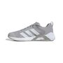 adidas Dropset Control Trainer M - gretwo/ftwwht/ftwwht