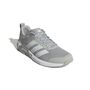 adidas Dropset Control Trainer M - gretwo/ftwwht/ftwwht