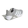 adidas Dropset Control Trainer M - gretwo/ftwwht/ftwwht
